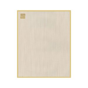 DEKOR-TEKSTIL ZIDNI PANEL BAMBUS 05517