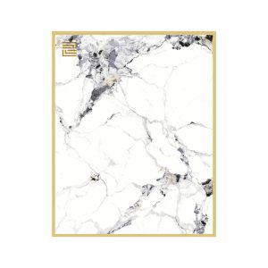 DEKOR-MERMER ZIDNI PANEL BAMBUS 05520