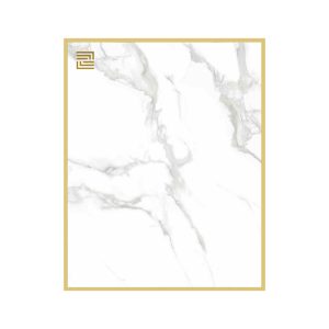 DEKOR-MERMER ZIDNI PANEL BAMBUS 05521