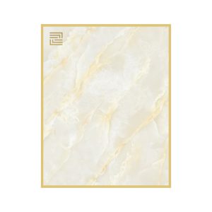 DEKOR-MERMER ZIDNI PANEL BAMBUS 05522