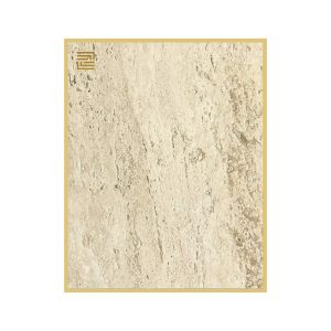 DEKOR-KAMEN ZIDNI PANEL BAMBUS 05523