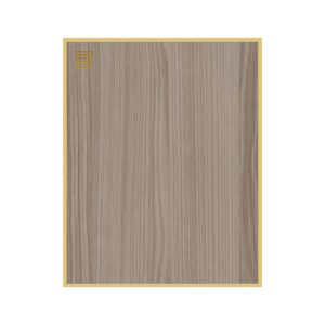 DEKOR-DRVETA ZIDNI PANEL BAMBUS 05526