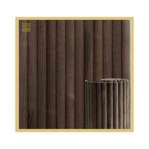 AKUSTIČNI ZIDNI PANEL 05530