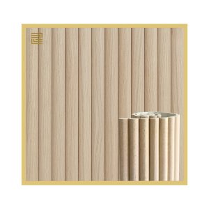 AKUSTIČNI ZIDNI PANEL 05531