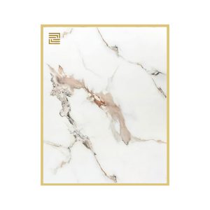 05533 DEKOR-MERMER ZIDNI PANEL PVC 05533