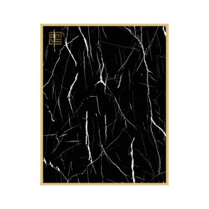 05535 DEKOR-MERMER ZIDNI PANEL PVC 05535