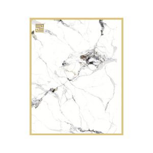 05536 DEKOR-MERMER ZIDNI PANEL BAMBUS 05536