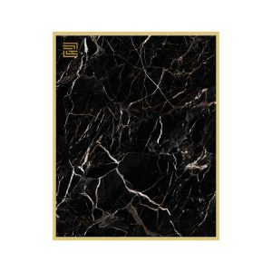 05538 DEKOR-MERMER ZIDNI PANEL BAMBUS 05538