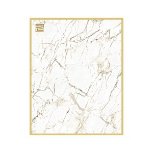 05539 DEKOR-MERMER ZIDNI PANEL BAMBUS 05539