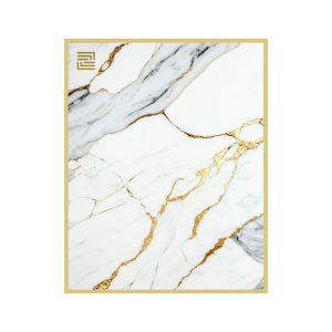 DEKOR-GILDED ZIDNI PANEL BAMBUS 05540