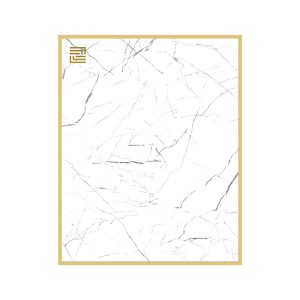 RELJEFNI ZIDNI PANEL PVC 05589