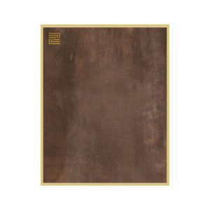 RELJEFNI ZIDNI PANEL 05590