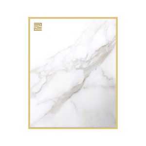 05604 DEKOR-RELJEF ZIDNI PANEL 05604