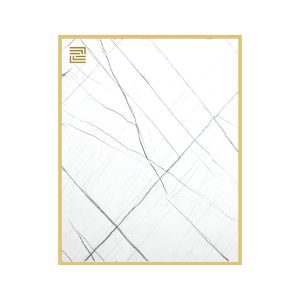 05607 DEKOR-MERMER ZIDNI PANEL 05607