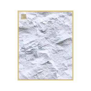 05615A DEKOR KAMEN ZIDNI PANEL 05615 A