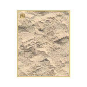 05615B DEKOR KAMEN ZIDNI PANEL 05615 B