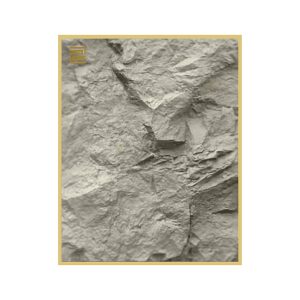 05615C DEKOR KAMEN ZIDNI PANEL 05615 C