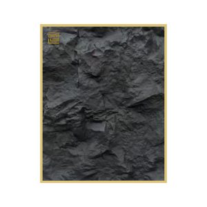 05615D DEKOR KAMEN ZIDNI PANEL 05615 D