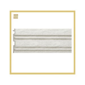 05617 ZIDNA DEKOR LETVICA 05617