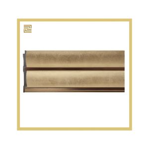 05619 ZIDNA DEKOR LETVICA 05619