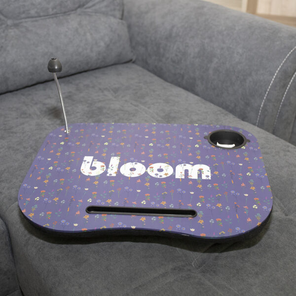 Držač Laptopa Bloom
