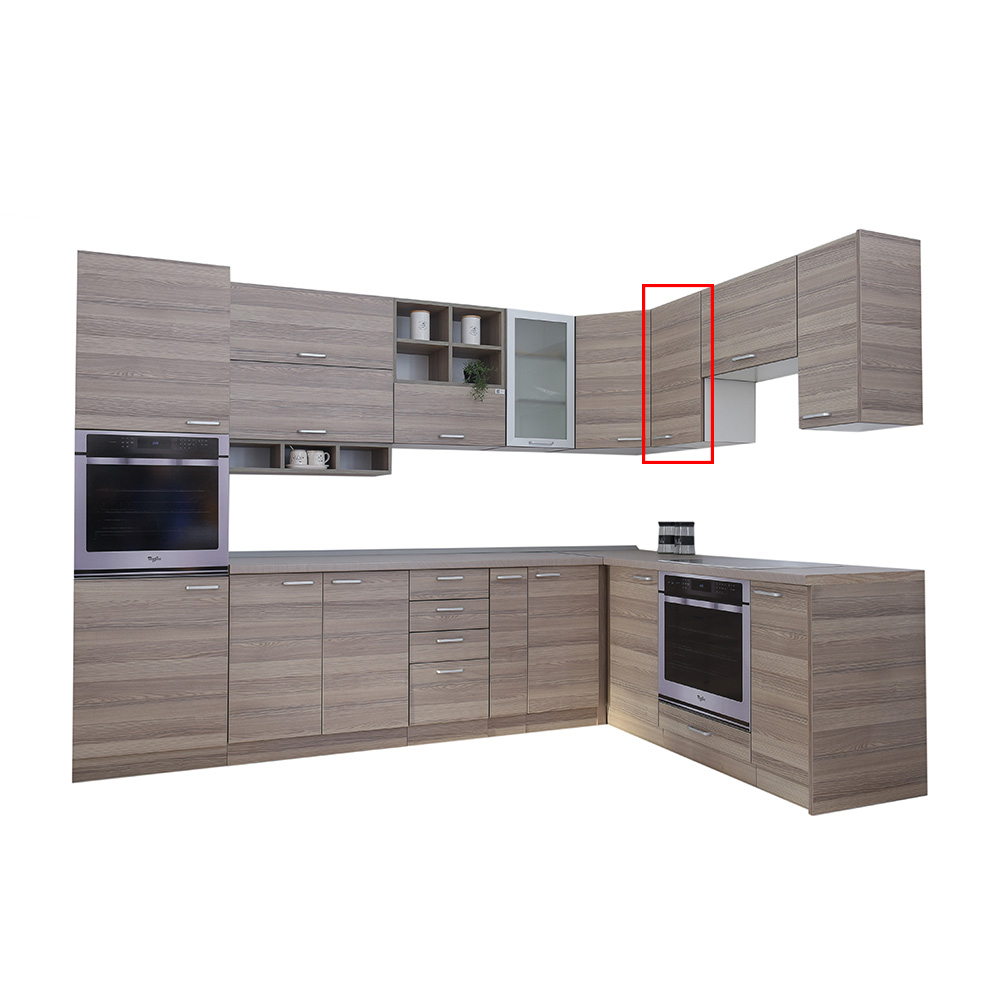 G 40 jednodelni - Slika 2