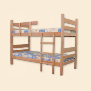 KREVET-NA-SPRAT-90X200 Krevet na sprat 90x200