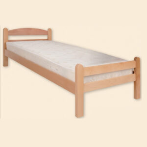 KREVET-SAMAC-S-90X200 Krevet Samac S 90x200