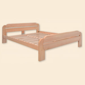 KREVET-VIOLETA-160X200 Krevet Violeta 160x200