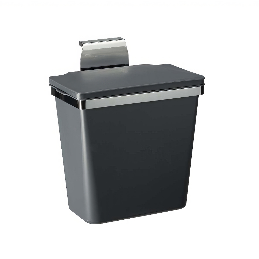 Kanta za otpatke, 11l, antracit - Pelikan (31165)