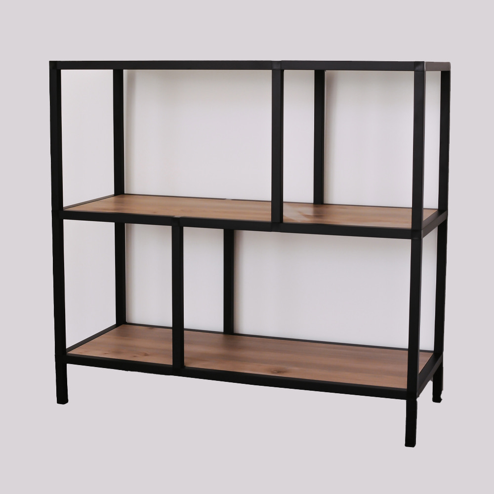 KUC-KUC polica 1 - Slika 2