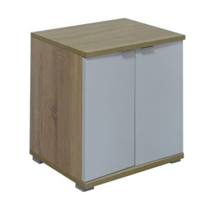 Ormar za predsoblje BASIC-52.