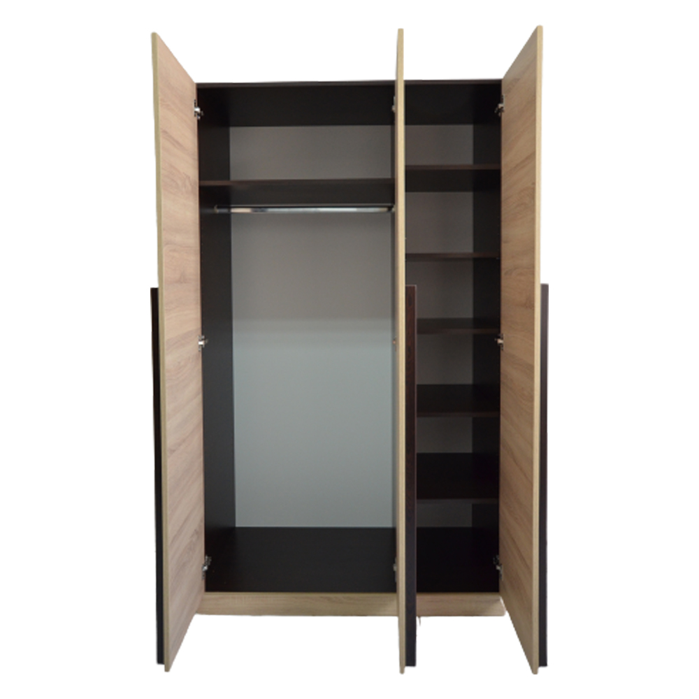 Plakar Basic Eko 3d - Slika 2