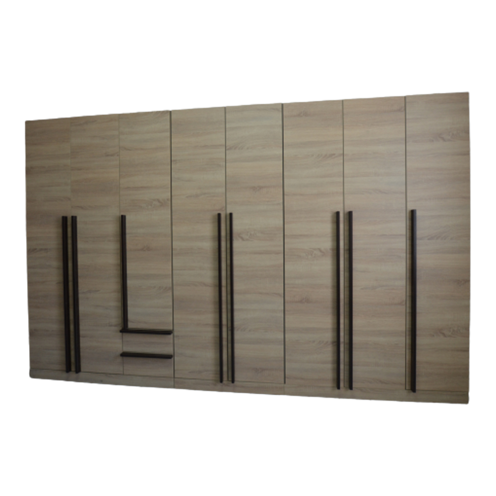 Plakar Basic Eko 3d f - Slika 3