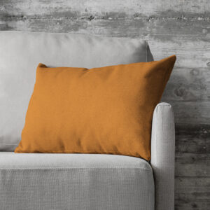 QQ Jastuk - velare antic gold