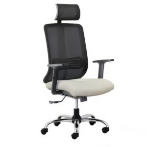 Radna stolica 244 (crna)