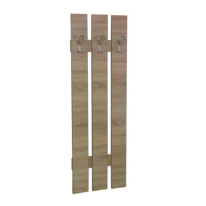 Čiviluk - Stena za predsoblje BASIC