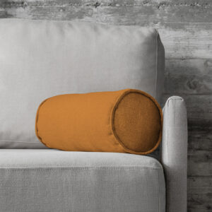 TD-1-Jastuk-velare-antic-gold TD-1 Jastuk - velare antic gold