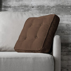 TD-2-Jastuk-mollia-chocolate TD-2 Jastuk - mollia chocolate