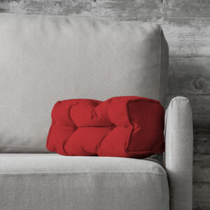 TD-3-Jastuk-velare-red TD-3 Jastuk - velare red