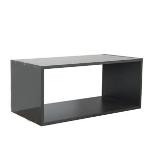 WORK&PLAY kutija 100x40
