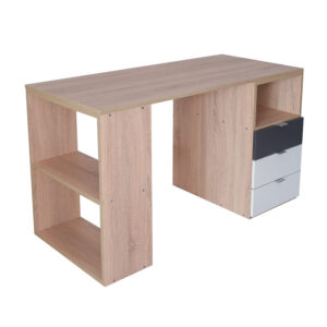 WORK&PLAY radni sto 2