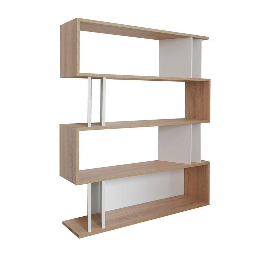 Polica MOD-2 4d - Slika 2